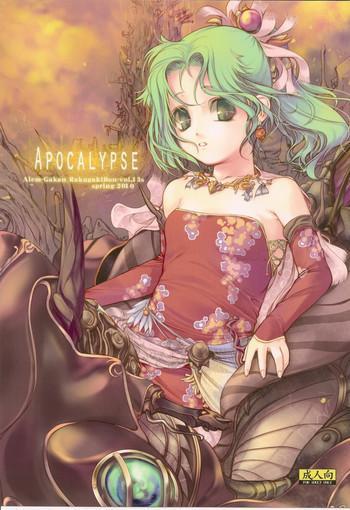 apocalypse cover 1