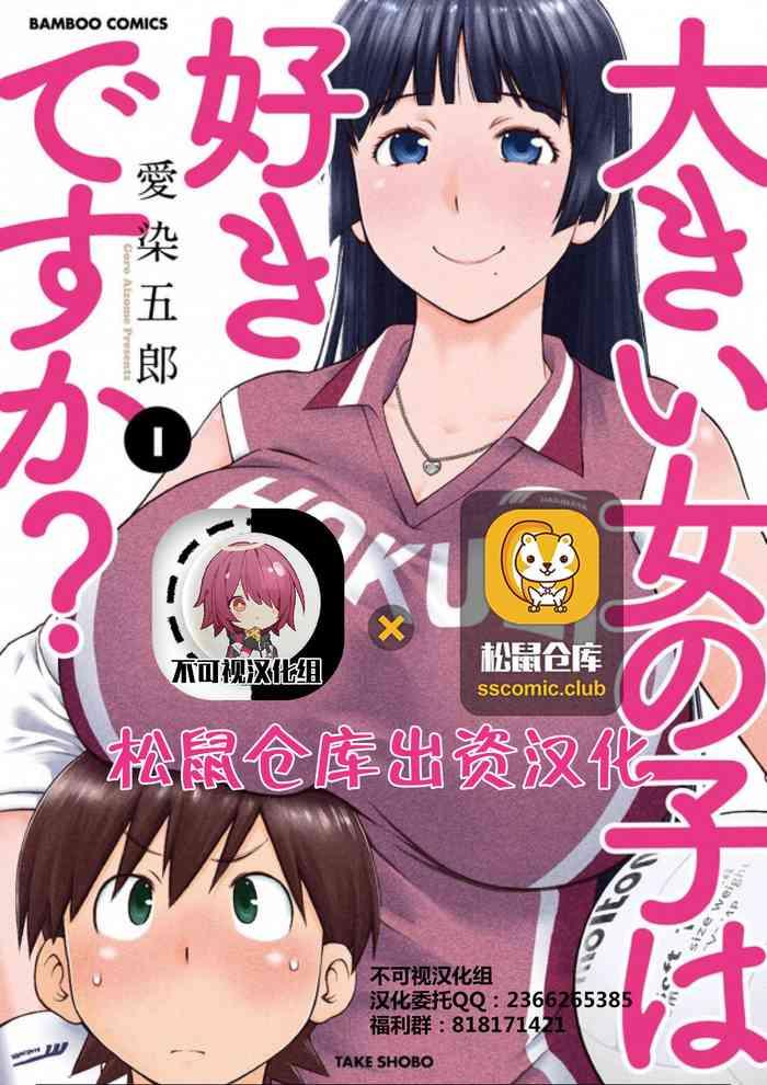 1 3 chinese cover