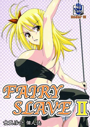 fairy tail gay sex comic