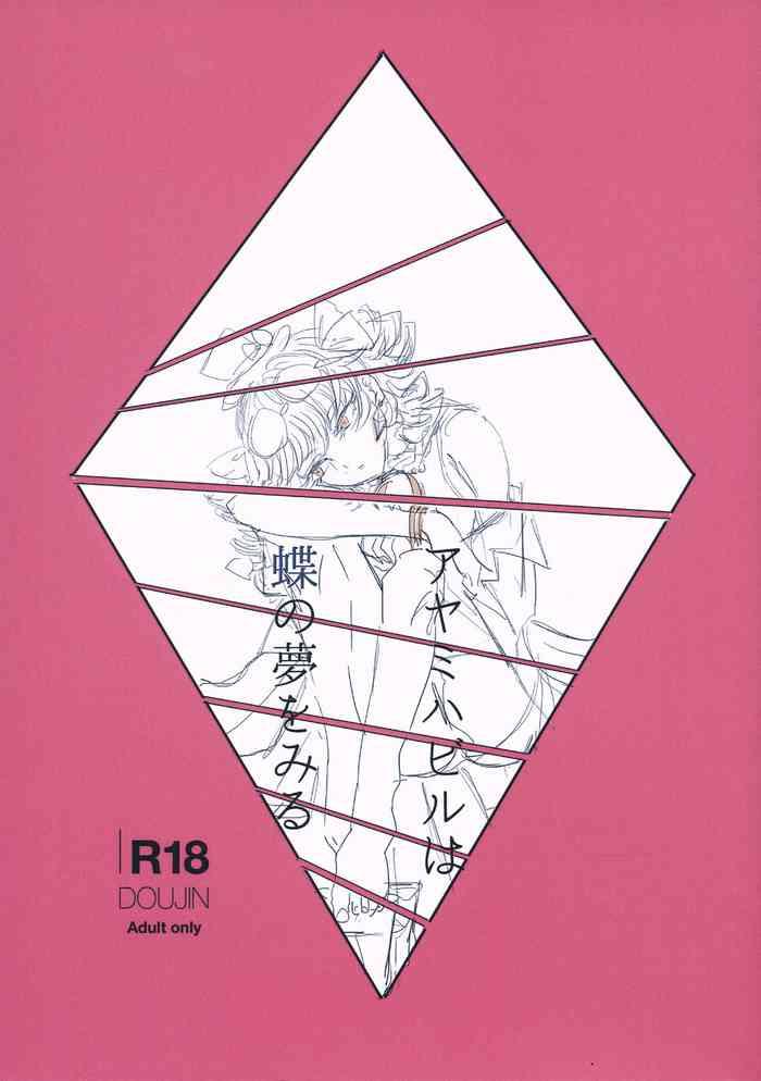 cover 6