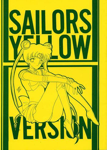 sailors cover