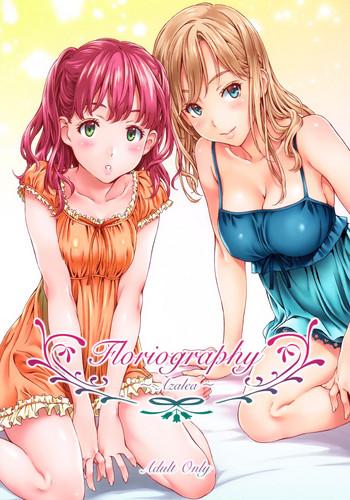 floriography cover 1