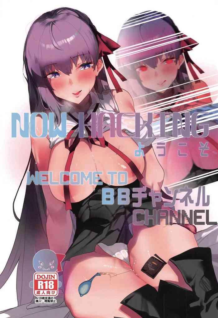 350066 cover