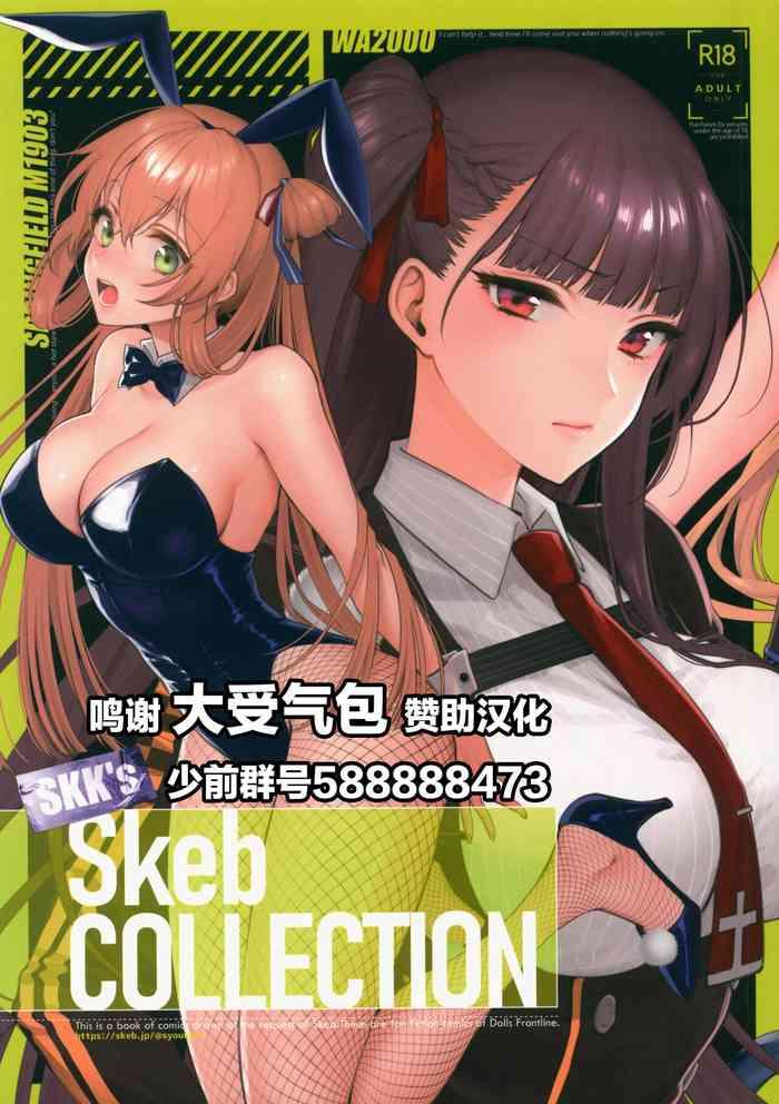 401053 cover